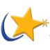 Gilden-News Gilden-News