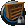 Forum ist gesperrt