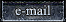 E-Mail senden E-Mail senden