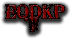 EQDKP